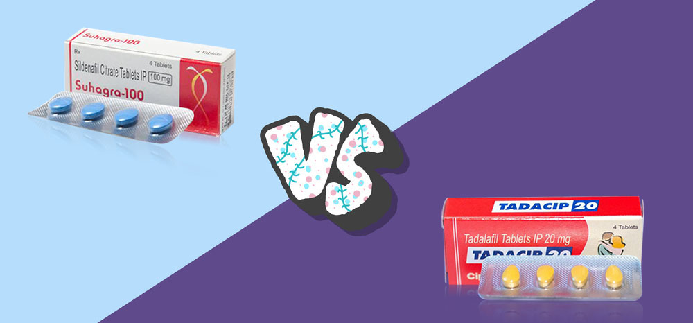 Versus screen vector illustration. Vs card. 犀利士威而鋼差別